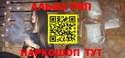 хмурый Гагарин