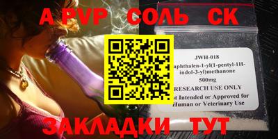 хмурый Гагарин