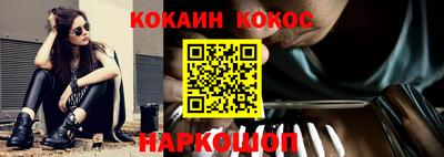 хмурый Гагарин