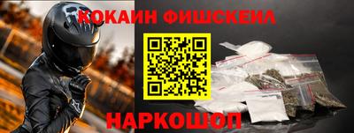 хмурый Гагарин