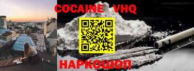 хмурый Гагарин