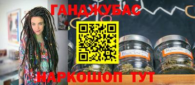 хмурый Гагарин
