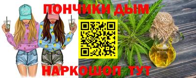 бутират Гай