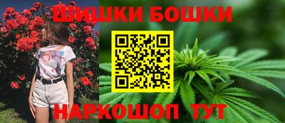 хмурый Гагарин