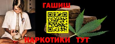 бутират Гай